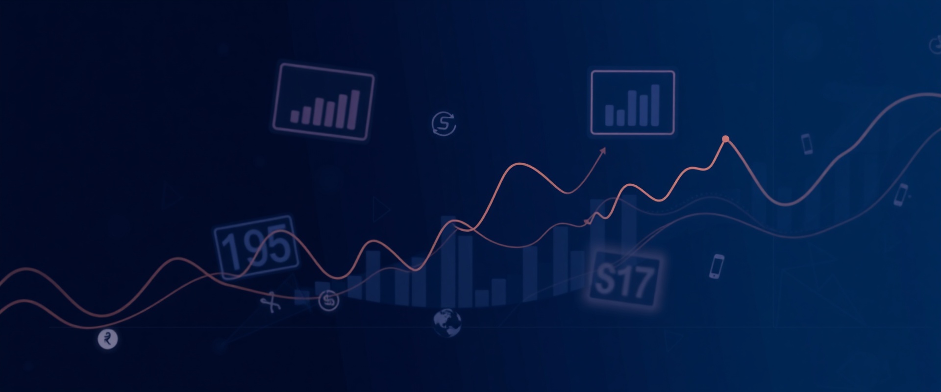 Investment Approach Background